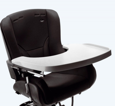 Столик пластиковый 